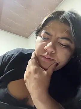 viccky vick online show from 01.30.25