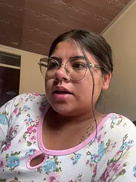 viccky vick online show from 02.03.25