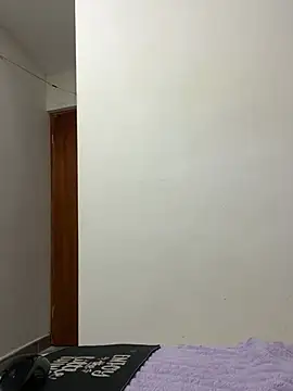 viccky vick online show from 02.05.25