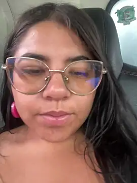 viccky vick online show from 02.09.25