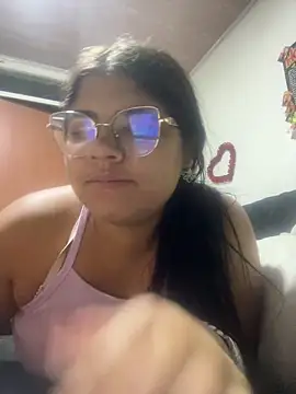 viccky vick online show from 03.01.25