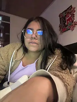 viccky vick online show from 03.11.25