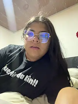 viccky vick online show from 03.16.25