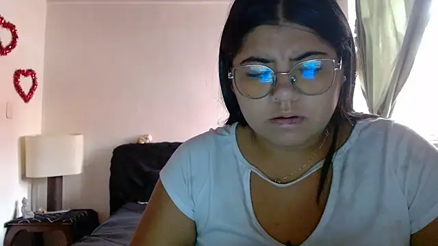 viccky vick online show from 09.16.25