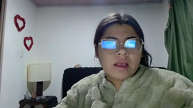 viccky vick online show from 09.18.25