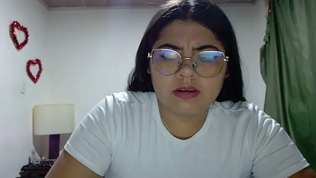 viccky vick online show from 09.24.25