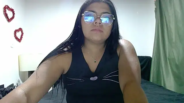 viccky vick online show from 09.27.25