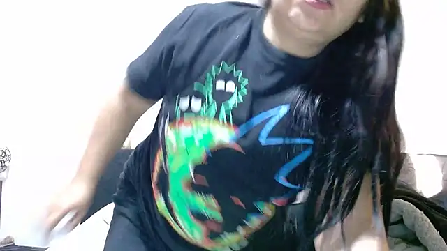 viccky vick online show from 11.20.25