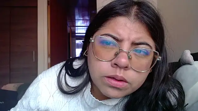 viccky vick online show from 12.17.25