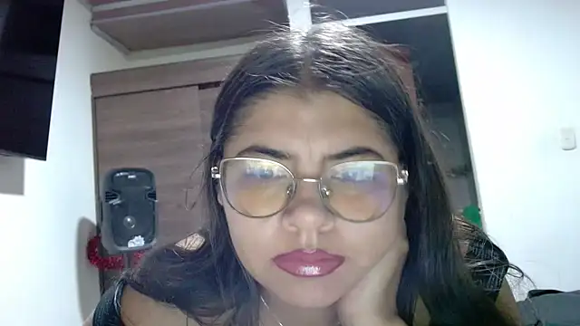 viccky vick online show from 01.09.26