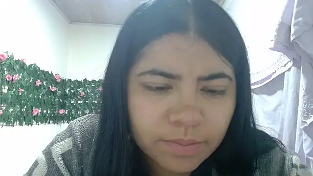 viccky vick online show from 03.30.26