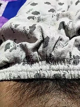 Multiple121 online show from 02.19.25