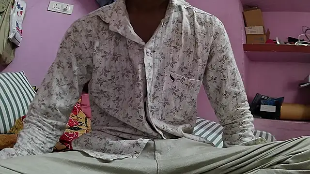 Multiple121 online show from 04.19.26