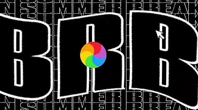 nicolee millerr online show from 03.10.25