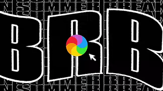 nicolee millerr online show from 03.15.25