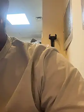 SoloChill online show from 02.05.26