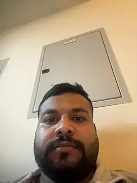 SoloChill online show from 03.10.26