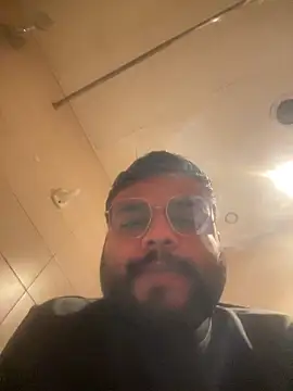 SoloChill online show from 03.29.26