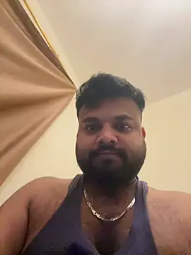 SoloChill online show from 05.19.26