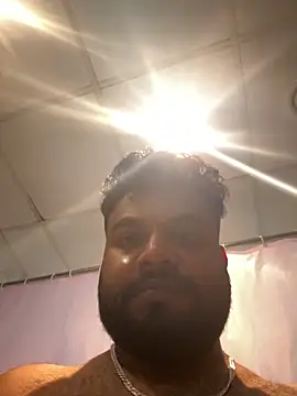 SoloChill online show from 05.23.26