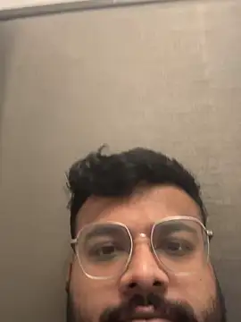 SoloChill online show from 05.27.26