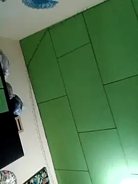 Little Saori online show from 02.06.25