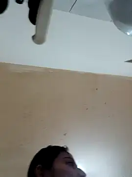 Little Saori online show from 02.17.25