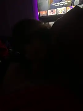 Snapshot of GoGetTheMula chatting on 03.16.26 GoGetTheMula online show from 03.16.26