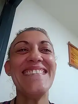 brigitho5 online show from 03.03.25