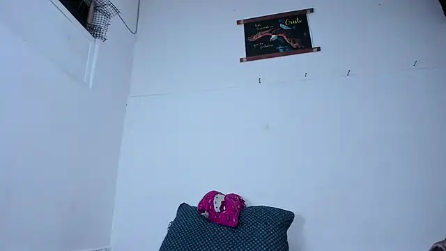 brigitho5 online show from 03.18.25