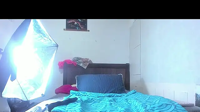 brigitho5 online show from 10.21.25