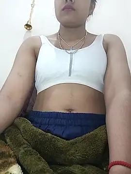 Snapshot of RAYI_123 chatting on 02.02.25 RAYI 123 online show from 02.02.25