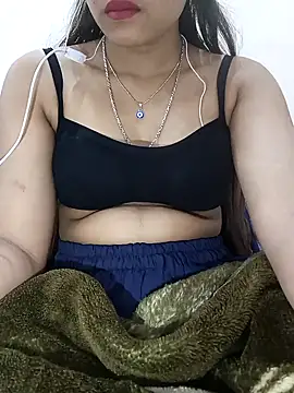 Snapshot of RAYI_123 chatting on 02.03.25 RAYI 123 online show from 02.03.25