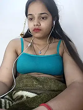 Snapshot of RAYI_123 chatting on 02.06.25 RAYI 123 online show from 02.06.25