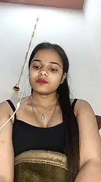 Snapshot of RAYI_123 chatting on 02.08.25 RAYI 123 online show from 02.08.25