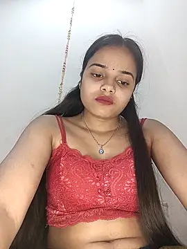 Snapshot of RAYI_123 chatting on 02.11.25 RAYI 123 online show from 02.11.25