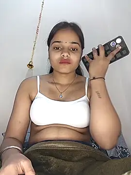 Snapshot of RAYI_123 chatting on 02.16.25 RAYI 123 online show from 02.16.25