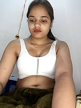 Snapshot of RAYI_123 chatting on 02.17.25 RAYI 123 online show from 02.17.25