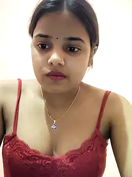 Snapshot of RAYI_123 chatting on 02.22.25 RAYI 123 online show from 02.22.25