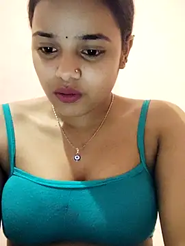 Snapshot of RAYI_123 chatting on 02.25.25 RAYI 123 online show from 02.25.25