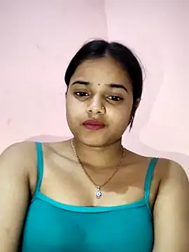 Snapshot of RAYI_123 chatting on 02.25.25 RAYI 123 online show from 02.25.25