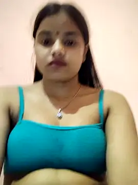 Snapshot of RAYI_123 chatting on 02.26.25 RAYI 123 online show from 02.26.25