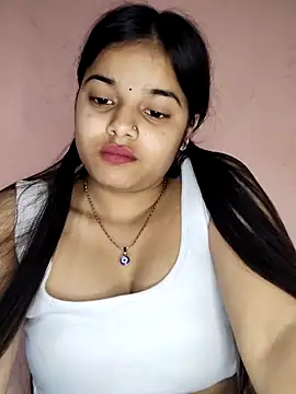 Snapshot of RAYI_123 chatting on 03.02.25 RAYI 123 online show from 03.02.25