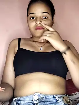 Snapshot of RAYI_123 chatting on 03.21.25 RAYI 123 online show from 03.21.25