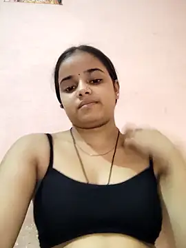 Snapshot of RAYI_123 chatting on 09.11.25 RAYI 123 online show from 09.11.25