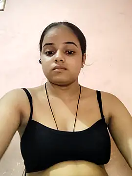 Snapshot of RAYI_123 chatting on 09.14.25 RAYI 123 online show from 09.14.25