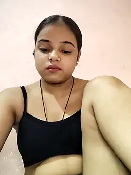 Snapshot of RAYI_123 chatting on 09.17.25 RAYI 123 online show from 09.17.25