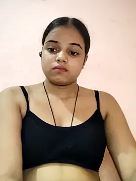 Snapshot of RAYI_123 chatting on 09.21.25 RAYI 123 online show from 09.21.25