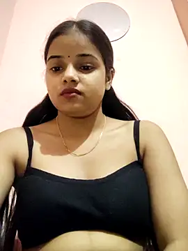 Snapshot of RAYI_123 chatting on 11.09.25 RAYI 123 online show from 11.09.25