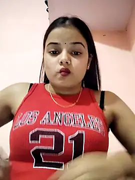 Snapshot of RAYI_123 chatting on 12.03.25 RAYI 123 online show from 12.03.25